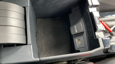 Toyota Corolla 1.8 VVT-i Hybrid Icon Tech 5dr CVT Hybrid Estate